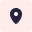 icon geo