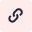 icon link