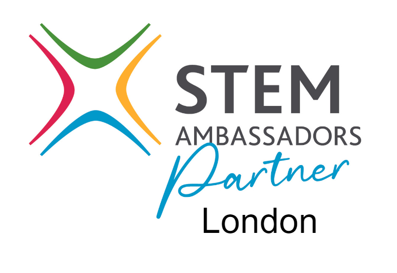 STEM Ambassador Hub London