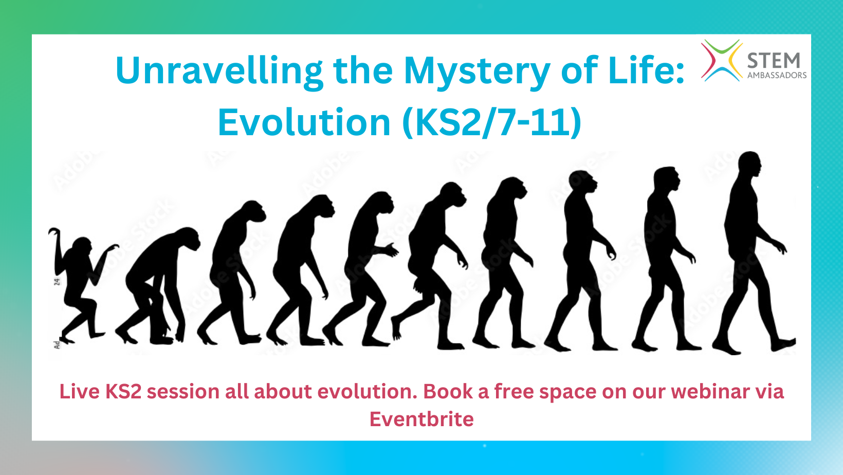 event-image