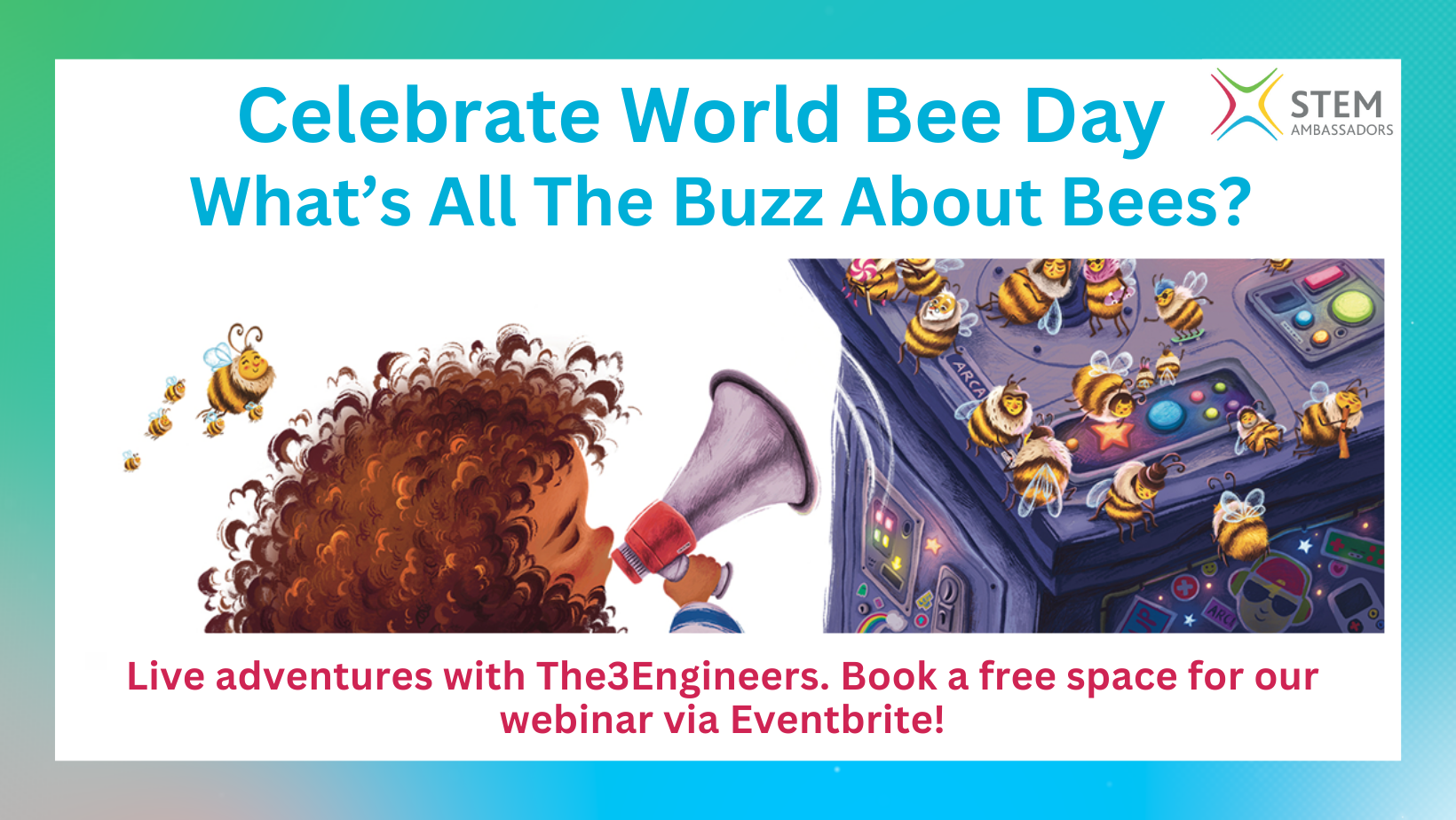 event-image